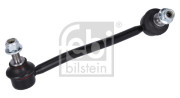 175656 FEBI BILSTEIN tyč/vzpera stabilizátora 175656 FEBI BILSTEIN