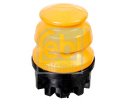 175658 Zarážka, odpružení FEBI BILSTEIN