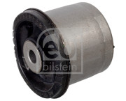 175702 FEBI BILSTEIN ulożenie tela nápravy 175702 FEBI BILSTEIN