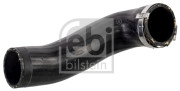 175704 FEBI BILSTEIN hadica plniaceho vzduchu 175704 FEBI BILSTEIN