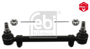 17572 Příčné táhlo řízení ProKit FEBI BILSTEIN