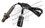 175776 Lambda sonda FEBI BILSTEIN