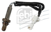 175793 Lambda sonda FEBI BILSTEIN