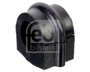 175829 FEBI BILSTEIN ulożenie priečneho stabilizátora 175829 FEBI BILSTEIN