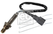 175833 Lambda sonda FEBI BILSTEIN