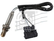 175834 Lambda sonda FEBI BILSTEIN