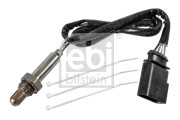 175835 FEBI BILSTEIN lambda sonda 175835 FEBI BILSTEIN