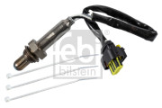 175838 Lambda sonda FEBI BILSTEIN