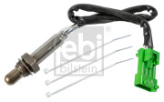 175840 Lambda sonda FEBI BILSTEIN