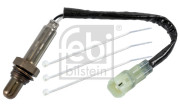 175847 Lambda sonda FEBI BILSTEIN