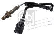 175850 Lambda sonda FEBI BILSTEIN