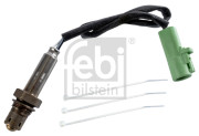 175852 Lambda sonda FEBI BILSTEIN