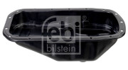 175857 Olejová vana febi Plus FEBI BILSTEIN