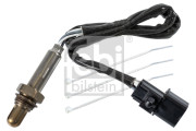 175862 FEBI BILSTEIN lambda sonda 175862 FEBI BILSTEIN