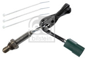 175867 Lambda sonda FEBI BILSTEIN