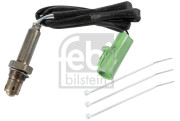 175873 Lambda sonda FEBI BILSTEIN