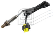 175881 Lambda sonda FEBI BILSTEIN