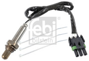 175882 Lambda sonda FEBI BILSTEIN