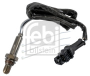 175897 Lambda sonda FEBI BILSTEIN