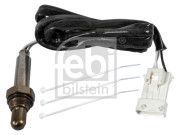 175898 Lambda sonda FEBI BILSTEIN