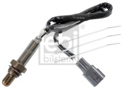 175899 Lambda sonda FEBI BILSTEIN