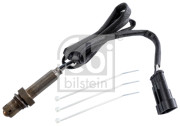 175907 FEBI BILSTEIN lambda sonda 175907 FEBI BILSTEIN