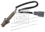 175910 FEBI BILSTEIN lambda sonda 175910 FEBI BILSTEIN