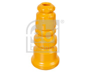 175933 Zarážka, odpružení FEBI BILSTEIN