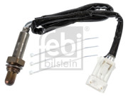 175934 Lambda sonda FEBI BILSTEIN