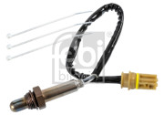 175936 FEBI BILSTEIN lambda sonda 175936 FEBI BILSTEIN