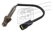 175938 Lambda sonda FEBI BILSTEIN