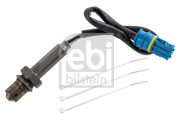 175942 Lambda sonda FEBI BILSTEIN