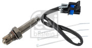 175944 Lambda sonda FEBI BILSTEIN