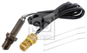 175948 FEBI BILSTEIN lambda sonda 175948 FEBI BILSTEIN