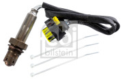 175951 Lambda sonda FEBI BILSTEIN