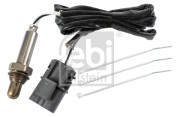 175956 FEBI BILSTEIN lambda sonda 175956 FEBI BILSTEIN