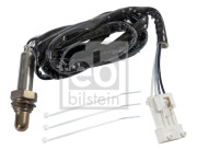 175962 Lambda sonda FEBI BILSTEIN