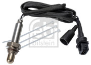 175963 Lambda sonda FEBI BILSTEIN