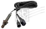 175965 FEBI BILSTEIN lambda sonda 175965 FEBI BILSTEIN