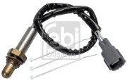 175966 Lambda sonda FEBI BILSTEIN