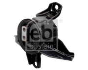 175983 Uložení, automatická převodovka FEBI BILSTEIN