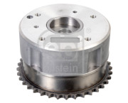 175986 Nastavovač vačkového hřídele febi Plus FEBI BILSTEIN