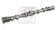 176005 FEBI BILSTEIN vačkový hriadeľ 176005 FEBI BILSTEIN