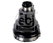 176045 Sada měchů, hnací hřídel FEBI BILSTEIN
