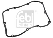 176050 Těsnění, kryt hlavy válce FEBI BILSTEIN