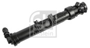 176059 FEBI BILSTEIN tryska ostrekovača svetiel 176059 FEBI BILSTEIN