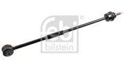 176064 Příčné táhlo řízení FEBI BILSTEIN