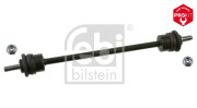 17612 Tyč/vzpěra, stabilizátor ProKit FEBI BILSTEIN