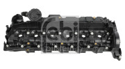 176144 FEBI BILSTEIN kryt hlavy valcov 176144 FEBI BILSTEIN