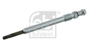 176164 FEBI BILSTEIN żeraviaca sviečka 176164 FEBI BILSTEIN